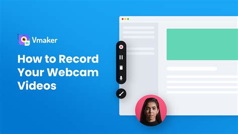 webcam recorder with virtual background|Free Webcam Video Recorder